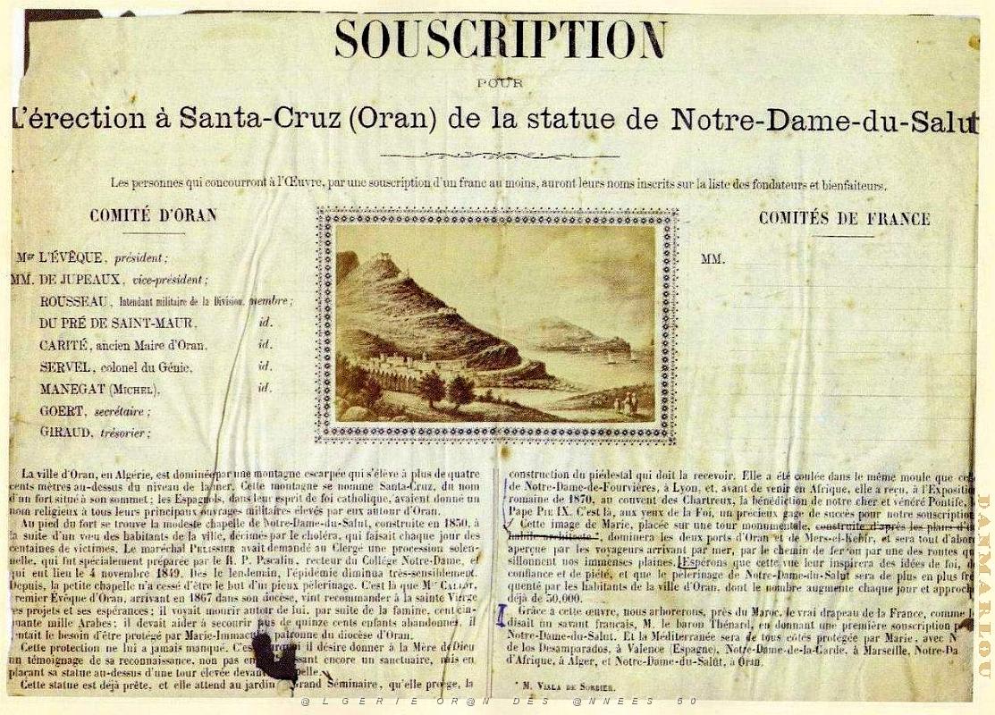 C 222- Santa-Cruz.jpg